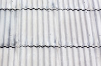 Meikle Wartle corrugated roof quotes