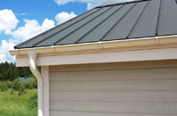 Meikle Wartle fascia repair