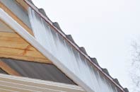 find rated Meikle Wartle fascia repair companies