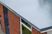 free Meikle Wartle flat roofing insulation quotes