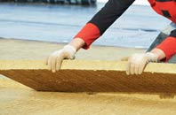 find rated Meikle Wartle roof insulation companies